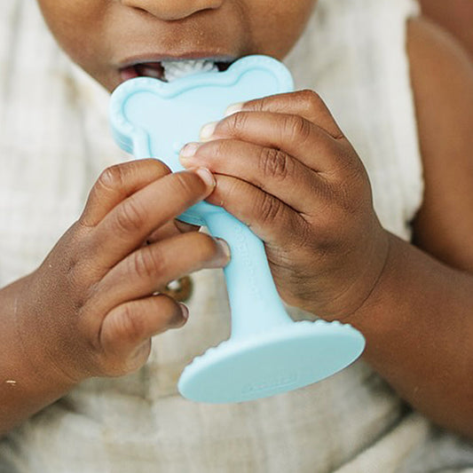 7 teething baby tips for real and quick relief