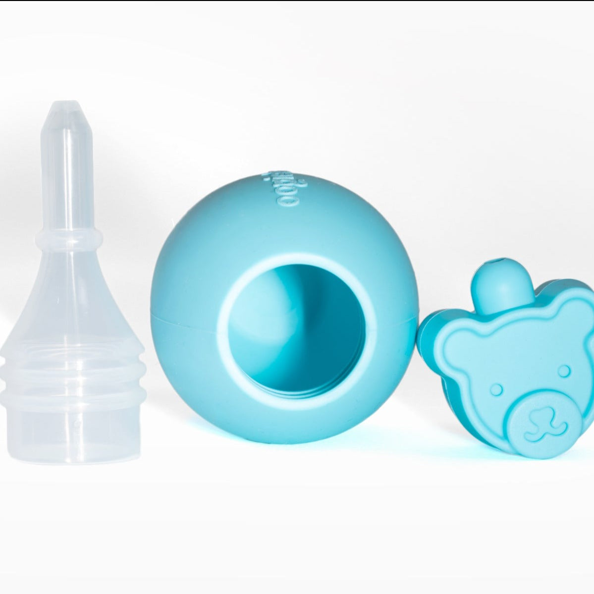 oogiebear bulb aspirator