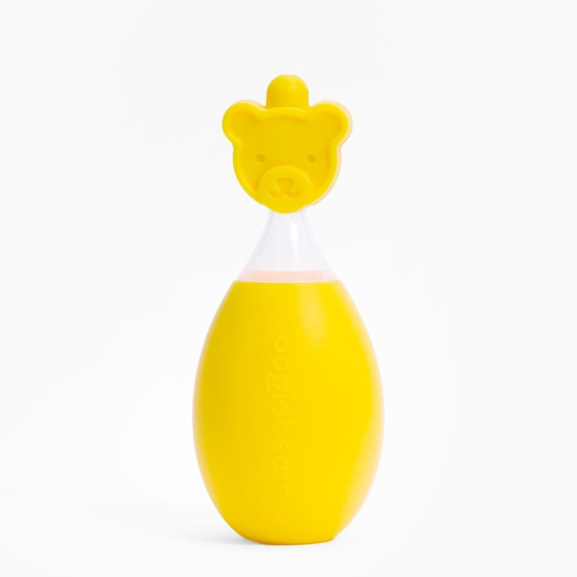 oogiebear bulb aspirator
