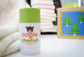 oogiebear day & night balm bundle