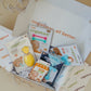 oogiebear new parent gift box