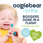 oogiebear day & night care kit