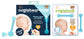 oogiebear day & night care kit