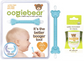 oogiebear chestrub kit