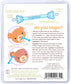 oogiebear chestrub kit