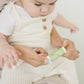 oogiebear mini nose balm and chest rub kit