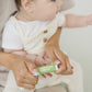 oogiebear mini nose balm and chest rub kit