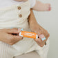 oogiebear mini nose balm and chest rub kit