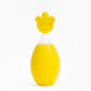 oogiebear bulb aspirator